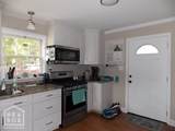 600 Reed Street - Photo 20