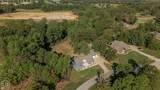 120 County Road 477 - Photo 41