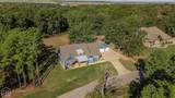 120 County Road 477 - Photo 44