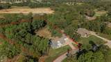 120 County Road 477 - Photo 45