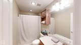 334 Linda Drive - Photo 10