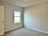 103 Abigail Drive - Photo 14
