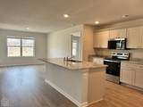 103 Abigail Drive - Photo 3
