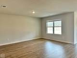 103 Abigail Drive - Photo 5