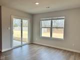 103 Abigail Drive - Photo 6