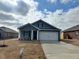 3510 Hawthorn Way - Photo 1