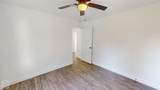 301 Griffin Street - Photo 26