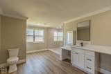 301 3rd Street - Photo 11