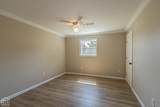 301 3rd Street - Photo 17