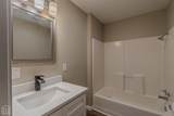 301 3rd Street - Photo 18