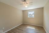 301 3rd Street - Photo 19