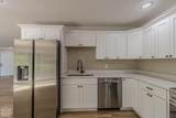 301 3rd Street - Photo 22