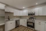 301 3rd Street - Photo 23
