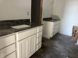 601 Emily Lane - Photo 4