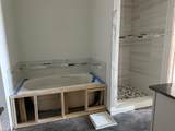 601 Emily Lane - Photo 5