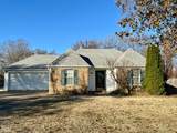 208 James Paul Lane - Photo 1
