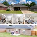 4064 Gabriel Court - Photo 1
