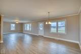 1105 Easley Lane - Photo 10