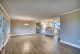 1105 Easley Lane - Photo 12