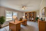 1105 Easley Lane - Photo 13