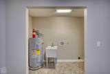 1105 Easley Lane - Photo 18