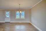 1105 Easley Lane - Photo 7