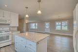 1105 Easley Lane - Photo 9