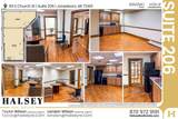 101 Church Street - Photo 3