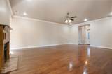 4801 Lochmoor Circle - Photo 10