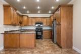 4801 Lochmoor Circle - Photo 11