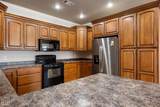 4801 Lochmoor Circle - Photo 12