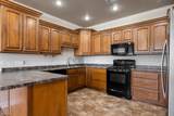 4801 Lochmoor Circle - Photo 13