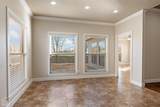4801 Lochmoor Circle - Photo 15