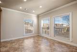 4801 Lochmoor Circle - Photo 16