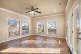 4801 Lochmoor Circle - Photo 17