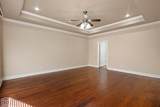 4801 Lochmoor Circle - Photo 18