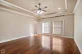 4801 Lochmoor Circle - Photo 19