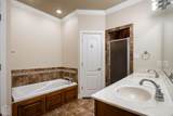 4801 Lochmoor Circle - Photo 20
