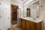 4801 Lochmoor Circle - Photo 21