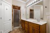 4801 Lochmoor Circle - Photo 22