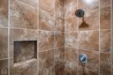 4801 Lochmoor Circle - Photo 23