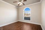 4801 Lochmoor Circle - Photo 24