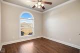 4801 Lochmoor Circle - Photo 25