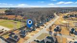 4801 Lochmoor Circle - Photo 7