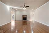 4801 Lochmoor Circle - Photo 8