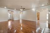 4801 Lochmoor Circle - Photo 9