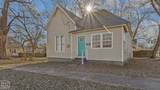 827 Monroe Avenue - Photo 1