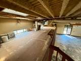 2604 Madison Street - Photo 10