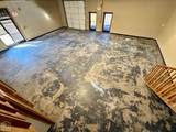 2604 Madison Street - Photo 11