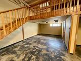 2604 Madison Street - Photo 6